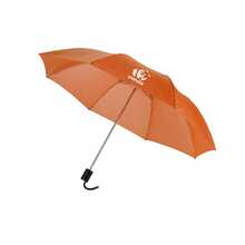 Parapluie Arya pliable | Ø 90 cm | 8034092 