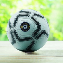 Ballon de football | Taille officielle 5 | 23 cm | 8797933 