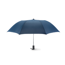 Parapluie coloré | Automatique et pliable | Ø 92 cm | 8798775 