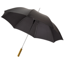 Parapluie imprimé | Meilleures ventes | Ø 102 cm | Maxp034 Noir