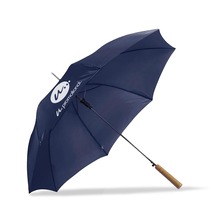 Parapluie | Polyester | Ø 103 cm