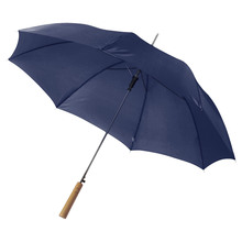 Parapluie | Polyester | Ø 103 cm | Maxp035 Marine