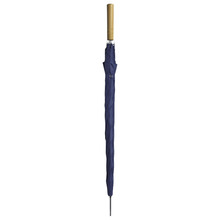 Parapluie | Polyester | Ø 103 cm | Maxp035 