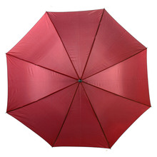 Parapluie | Polyester | Ø 103 cm | Maxp035 Bordeaux