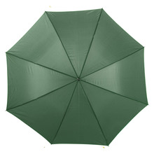 Parapluie | Polyester | Ø 103 cm | Maxp035 Vert
