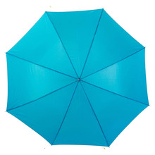 Parapluie | Polyester | Ø 103 cm | Maxp035 Bleu Clair
