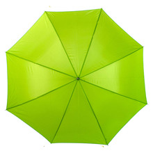 Parapluie | Polyester | Ø 103 cm | Maxp035 Citron Vert