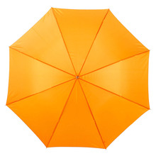 Parapluie | Polyester | Ø 103 cm | Maxp035 Orange
