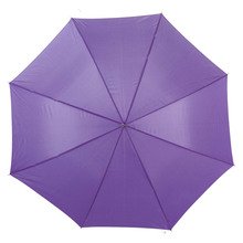 Parapluie | Polyester | Ø 103 cm | Maxp035 Violet
