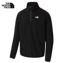 The North Face | Polaire zippée | Homme | 40NF0A5IHP 