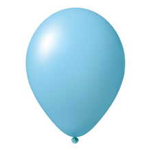 Ballon gonflable | 30 cm | Budget