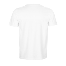T-shirt | 170 gr/m2 | coton recyclé | 8753805 