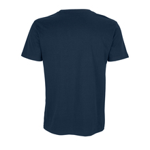 T-shirt | 170 gr/m2 | coton recyclé | 8753805 