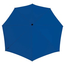 Parapluie tempête STORMaxi | Ø 101 cm | 110maxi 