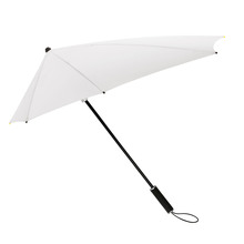 Parapluie tempête STORMaxi | Ø 101 cm | 110maxi Blanc