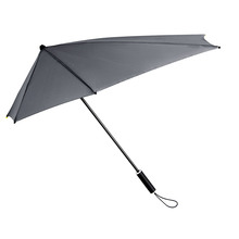 Parapluie tempête STORMaxi | Ø 101 cm | 110maxi Cool grey 9C