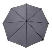 Parapluie tempête STORMaxi | Ø 101 cm | 110maxi 