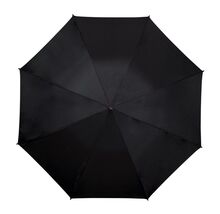 Parapluie de golf de luxe | Ø 120 cm | Automatique | 110GP688120 