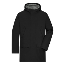 Manteau d'hiver | Homme | Coupe-vent et imperméable | 91176 
