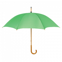 Parapluie coloré | Manuel | 104 cm | Maxs035 Citron Vert