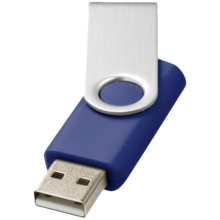 Clé USB  Couleur | Rapide | 2 Go | FRmaxs038 Bleu