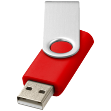 Clé USB  Couleur | Rapide | 2 Go | FRmaxs038 Rouge