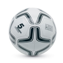 Ballon de football | Taille officielle 5 | 23 cm