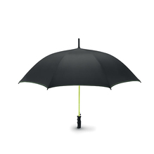 Parapluie Skye | Automatique | Ø 102 cm | 8758777 Citron Vert