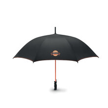 Parapluie Skye | Automatique | Ø 102 cm