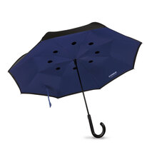 Parapluie pliant | Ø 102 cm | Automatique