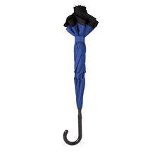 Parapluie pliant | Ø 102 cm | Automatique | 8759002 