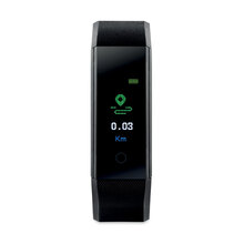Smartwatch | Bluetooth | Plastic