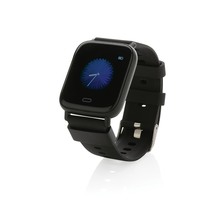 Fit Smartwatch | Waterproof | Bluetooth