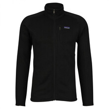 Better Sweater Jacket | Patagonia | Recycled Polyester | Men