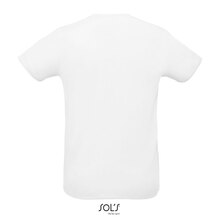 T-shirt | Unisexe | Polyester | 8752995 