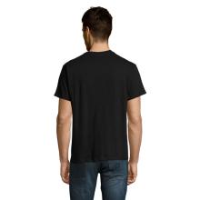 T-shirt | Homme | Dès 10 pcs | 87511150 