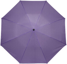 Parapluie pliable | Ø 90 cm | Manuel | Rapide | 8034092S Violet