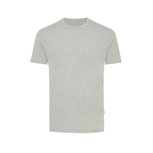 T-shirt | Coton Recyclé | 180g/m2