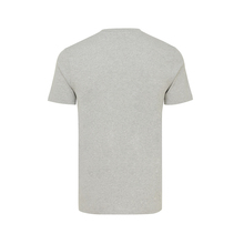 T-shirt | Coton Recyclé | 180g/m2 | 88T9101 