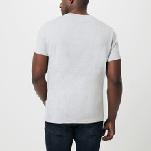 T-shirt | Coton Recyclé | 180g/m2 | 88T9101 