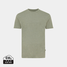 T-shirt | Coton Recyclé | 180g/m2 | 88T9101 Vert