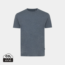 T-shirt | Coton Recyclé | 180g/m2 | 88T9101 Marine / Bleu royal
