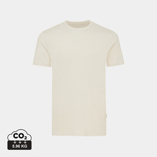 T-shirt | Coton Recyclé | 180g/m2 | 88T9101 Naturel